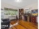 16 Wallimbi Avenue, Bellara QLD 4507