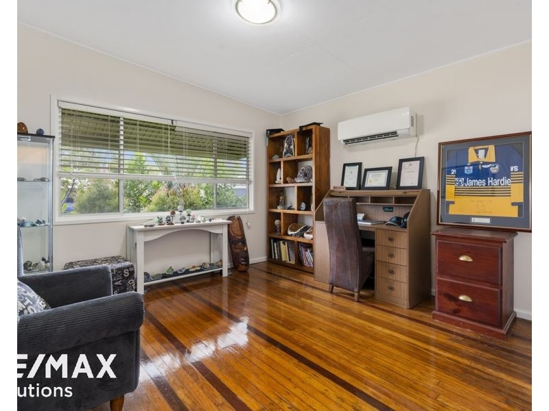 16 Wallimbi Avenue, Bellara QLD 4507