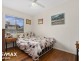 16 Wallimbi Avenue, Bellara QLD 4507