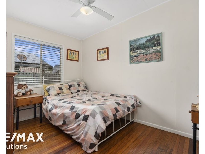 16 Wallimbi Avenue, Bellara QLD 4507