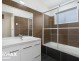 16 Wallimbi Avenue, Bellara QLD 4507