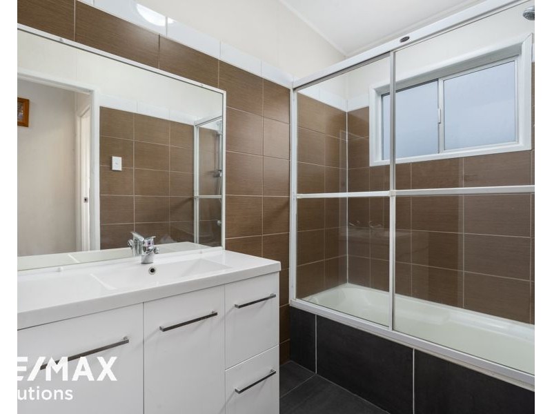 16 Wallimbi Avenue, Bellara QLD 4507