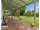 16 Wallimbi Avenue, Bellara QLD 4507