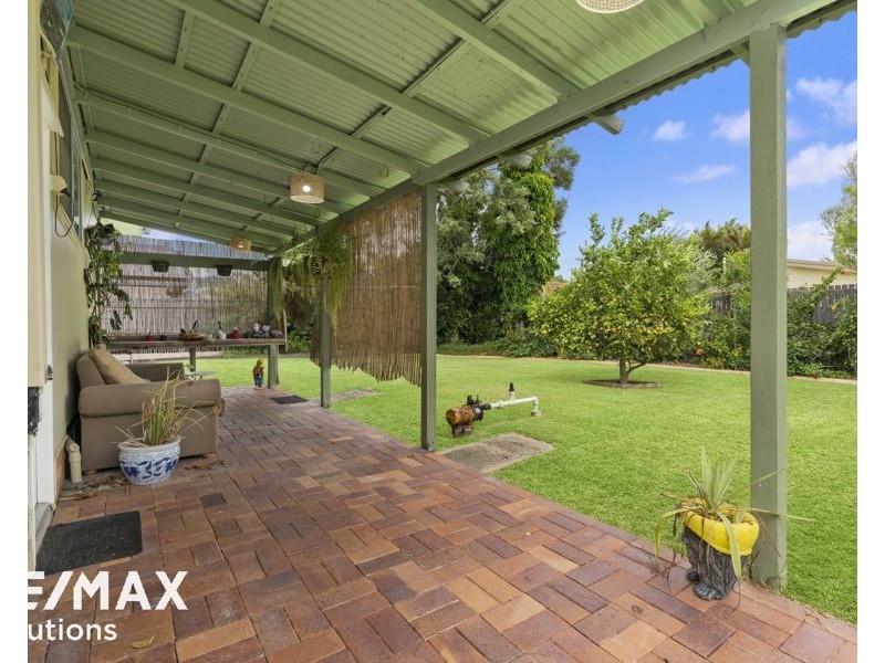 16 Wallimbi Avenue, Bellara QLD 4507