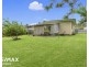 16 Wallimbi Avenue, Bellara QLD 4507