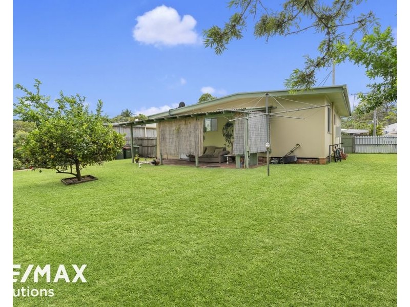 16 Wallimbi Avenue, Bellara QLD 4507