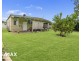 16 Wallimbi Avenue, Bellara QLD 4507