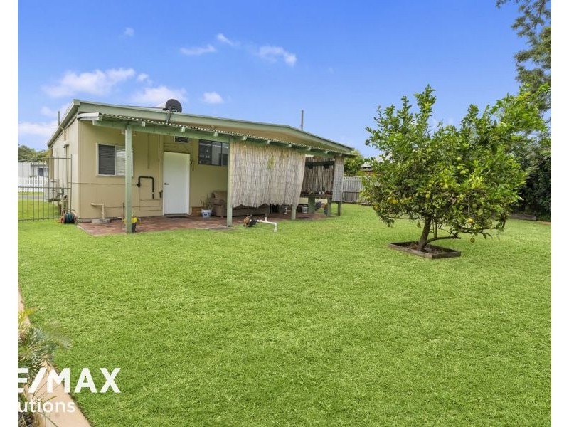 16 Wallimbi Avenue, Bellara QLD 4507