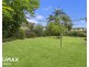16 Wallimbi Avenue, Bellara QLD 4507