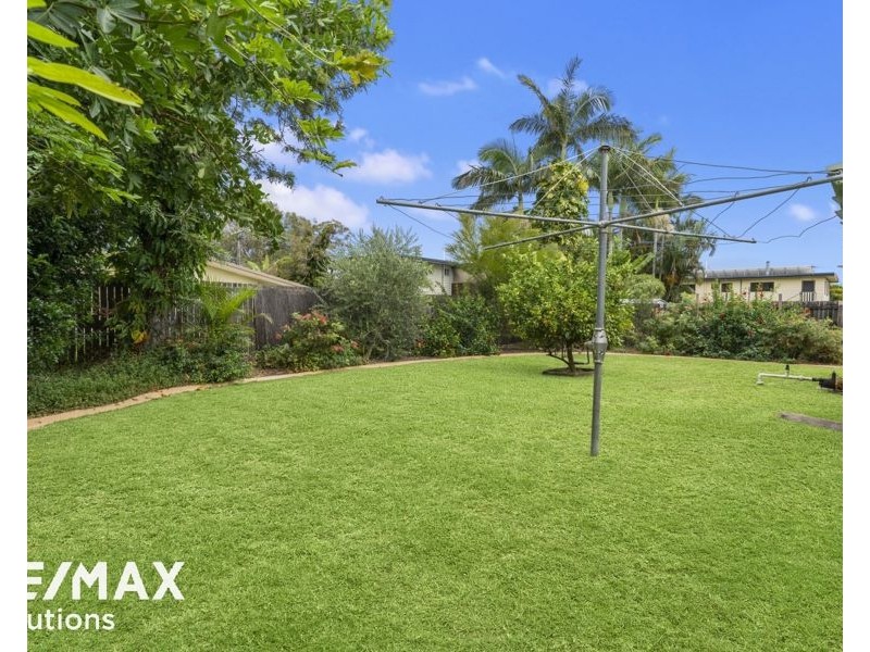 16 Wallimbi Avenue, Bellara QLD 4507