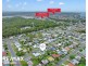16 Wallimbi Avenue, Bellara QLD 4507
