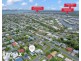16 Wallimbi Avenue, Bellara QLD 4507