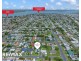 16 Wallimbi Avenue, Bellara QLD 4507