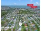 16 Wallimbi Avenue, Bellara QLD 4507