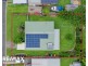 16 Wallimbi Avenue, Bellara QLD 4507