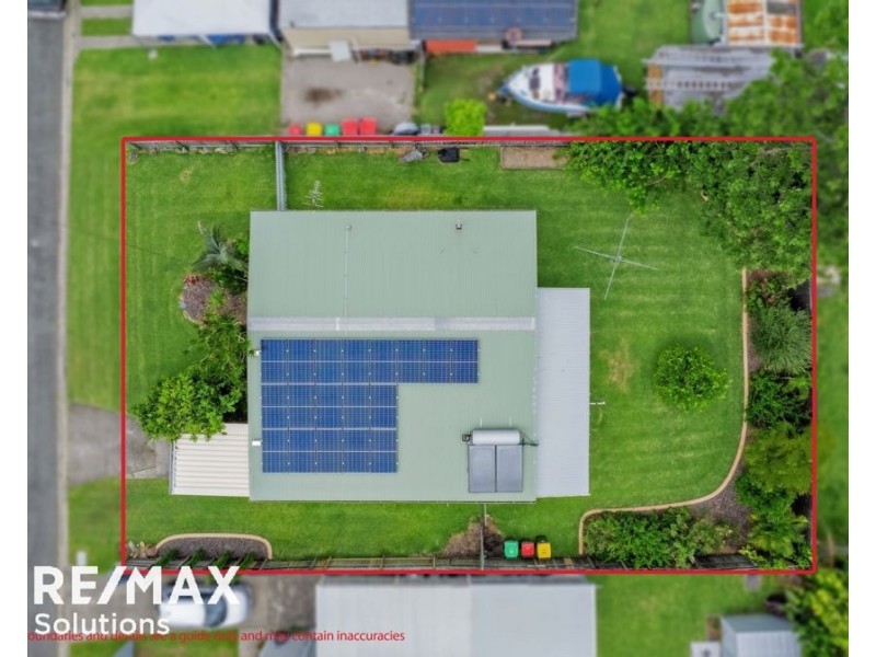 16 Wallimbi Avenue, Bellara QLD 4507