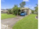 16 Wallimbi Avenue, Bellara QLD 4507