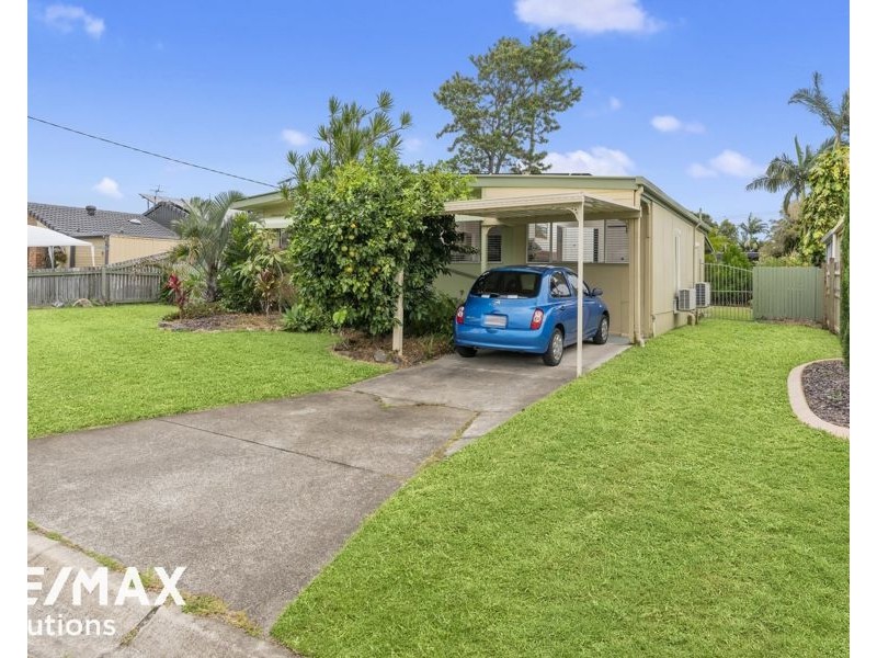 16 Wallimbi Avenue, Bellara QLD 4507
