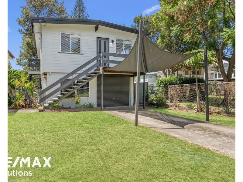 8 King Street, Deception Bay QLD 4508