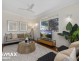 8 King Street, Deception Bay QLD 4508
