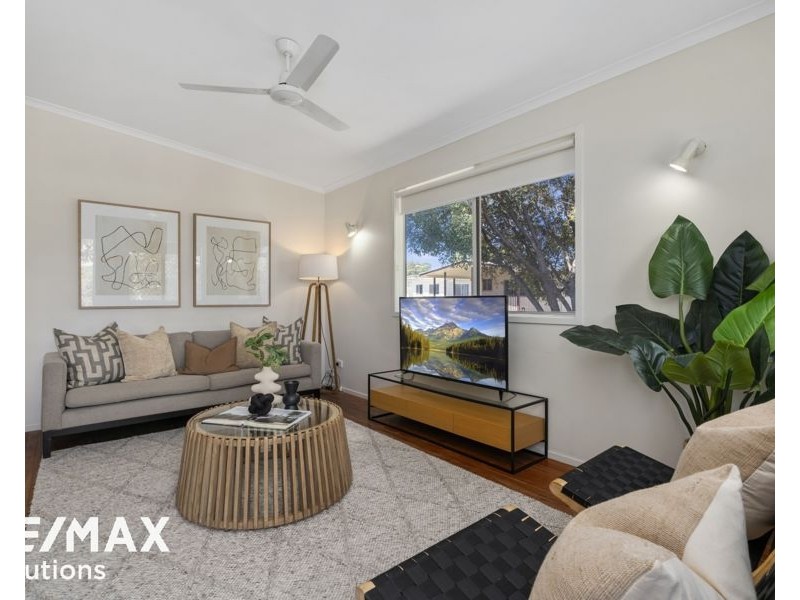 8 King Street, Deception Bay QLD 4508