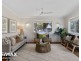8 King Street, Deception Bay QLD 4508