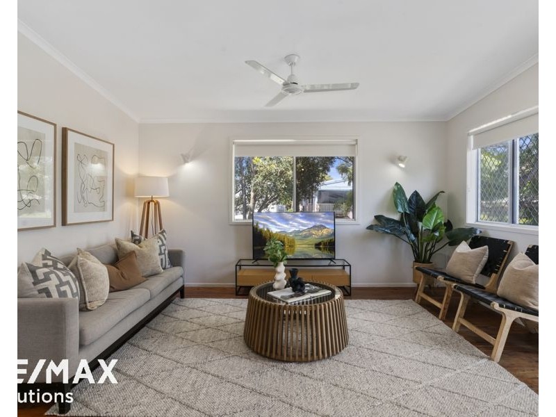 8 King Street, Deception Bay QLD 4508