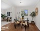 8 King Street, Deception Bay QLD 4508
