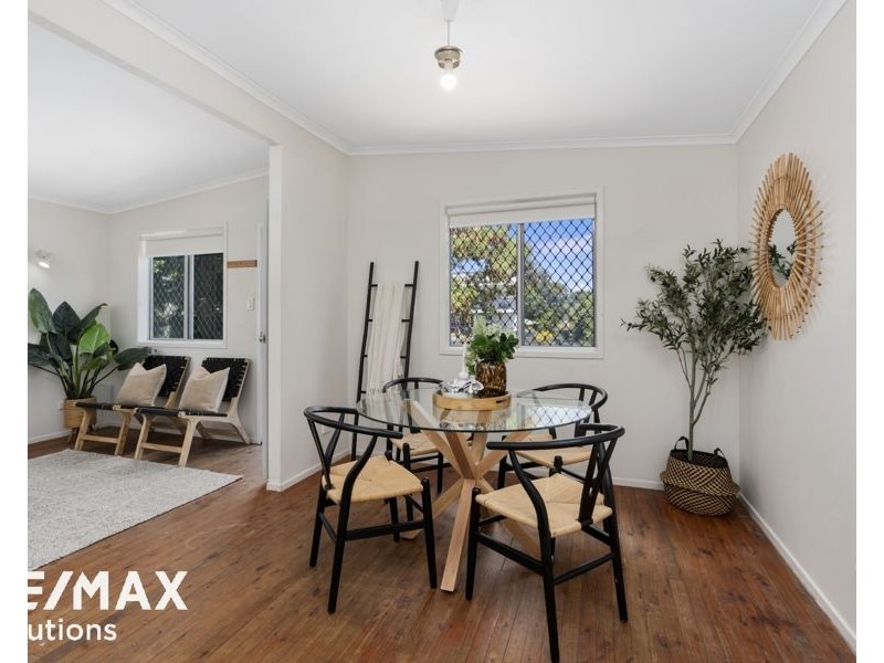8 King Street, Deception Bay QLD 4508