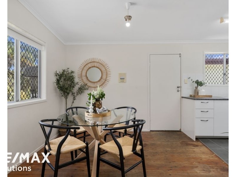 8 King Street, Deception Bay QLD 4508