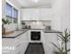 8 King Street, Deception Bay QLD 4508