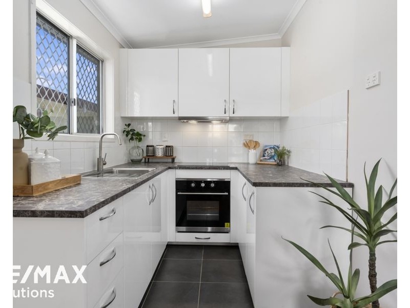 8 King Street, Deception Bay QLD 4508