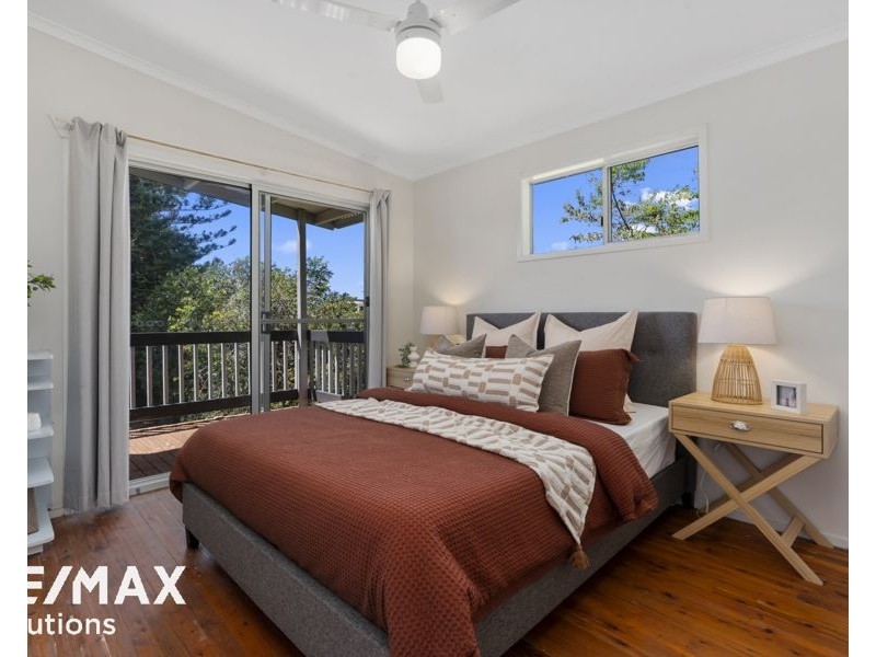 8 King Street, Deception Bay QLD 4508