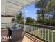 8 King Street, Deception Bay QLD 4508