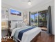 8 King Street, Deception Bay QLD 4508