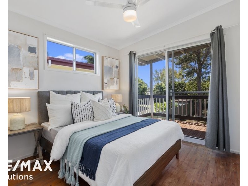 8 King Street, Deception Bay QLD 4508
