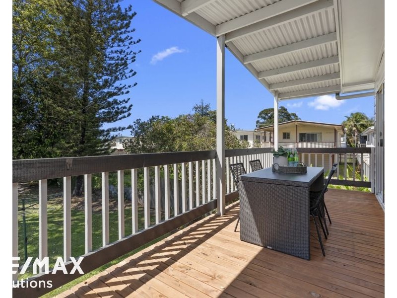 8 King Street, Deception Bay QLD 4508