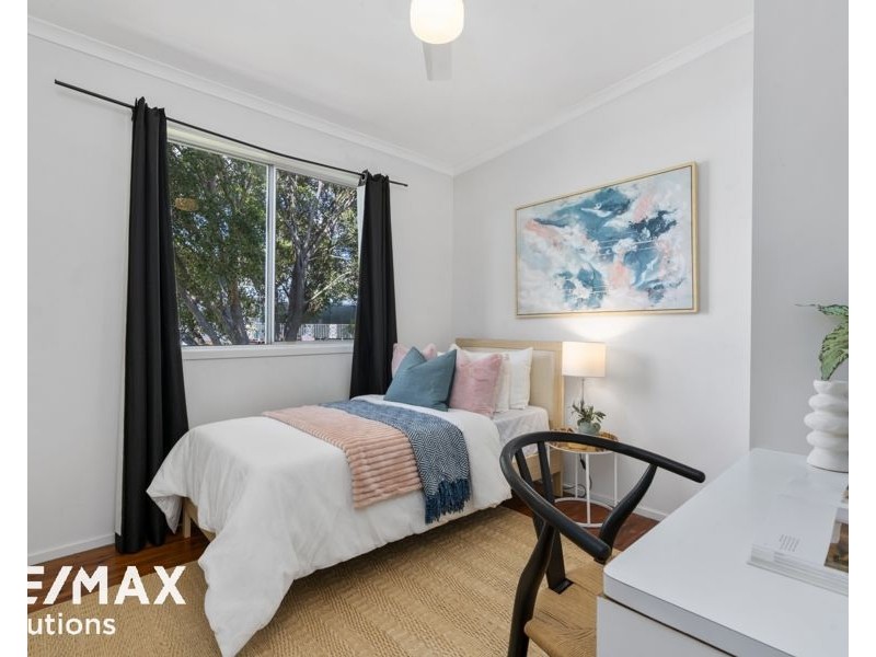 8 King Street, Deception Bay QLD 4508