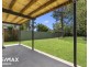 8 King Street, Deception Bay QLD 4508
