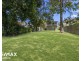 8 King Street, Deception Bay QLD 4508