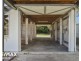 8 King Street, Deception Bay QLD 4508