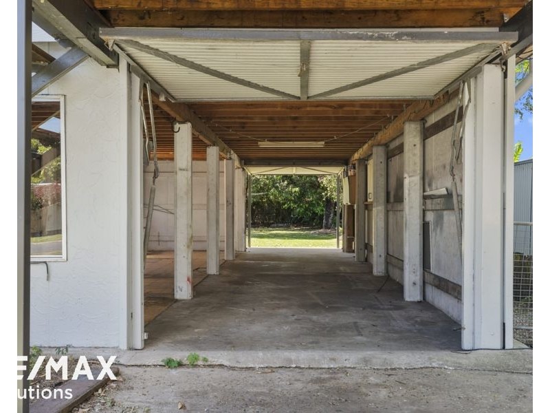 8 King Street, Deception Bay QLD 4508