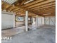 8 King Street, Deception Bay QLD 4508