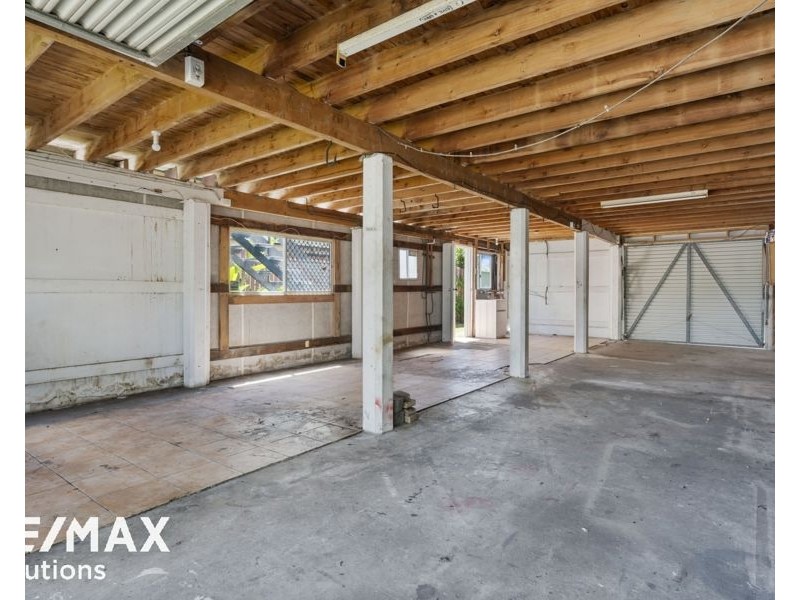 8 King Street, Deception Bay QLD 4508