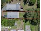 8 King Street, Deception Bay QLD 4508