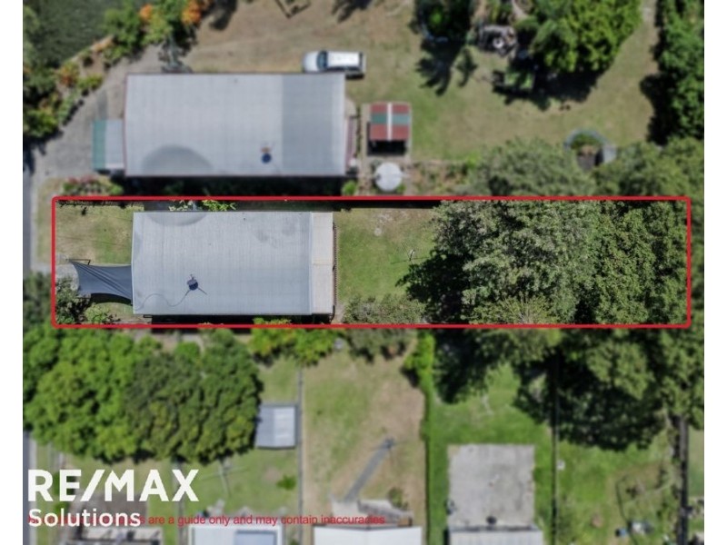 8 King Street, Deception Bay QLD 4508