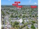 8 King Street, Deception Bay QLD 4508