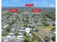 8 King Street, Deception Bay QLD 4508