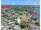 8 King Street, Deception Bay QLD 4508