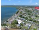 8 King Street, Deception Bay QLD 4508